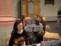 Geiger 16.7.2016 349